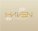 /public/logoimage/1554833915Haven 109.jpg